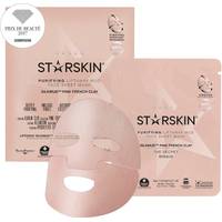 STARSKIN Face Masks For Acne