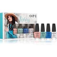 Opi Cosmetic Sets