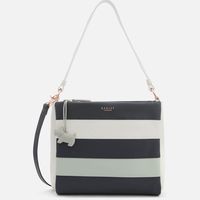 Women's The Hut Grab Bags