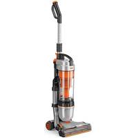 Home Essentials Upright Vacuum Cleaners