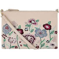 Women's Accessorize Crossbody Bags