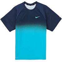 Men's Nike Short Sleeve T-shirts