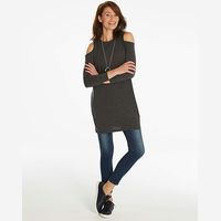 Jd Williams Capsule Women's Tunics