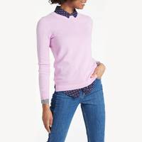 Boden Cashmere Jumpers for Women