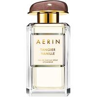 AERIN Eau de Parfum for Women