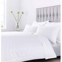 House Of Fraser Egyptian Cotton Sheets