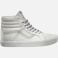 Men's Coggles High Top Trainers