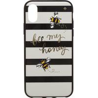 Kate Spade Mobile Phones Cases