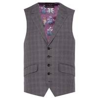 Men's Ted Baker Suit Waistcoats