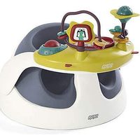 Mamas & Papas Baby Nursery