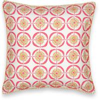 La Redoute Printed Cushion Covers