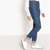 Women's La Redoute Pocket  Jeans