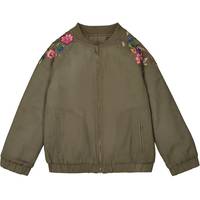 La Redoute Jackets for Girl