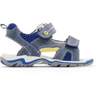 BOPY Leather Sandals for Boy