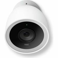 Argos CCTV and Security Cameras