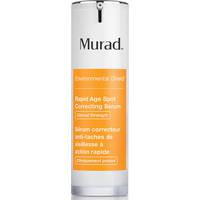 Murad Vitamin C Serum