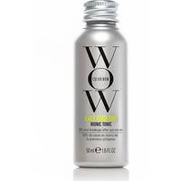 Color Wow Hair Care