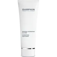 Darphin Face Masks