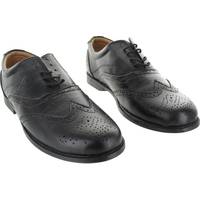 Amblers Casual Shoes for Men