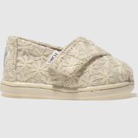 Schuh Classic Trainers for Girl