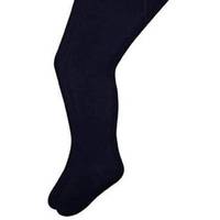 Gameseek Cotton Socks for Girl