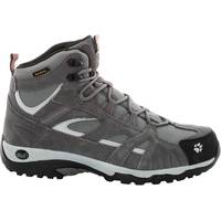 Jack Wolfskin Walking and Hiking Shoes for Women