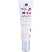 Erborian BB Creams And Primers