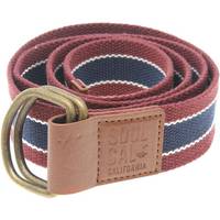 Sports Direct Casual Belts for Men