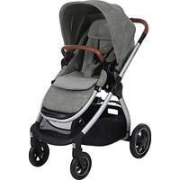 Pushchairs from Maxi Cosi