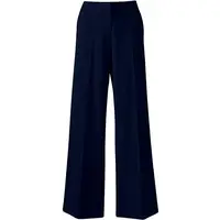 Jd Williams Women's Sequin Trousers