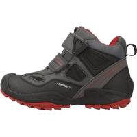 Geox Mid Boots for Girl