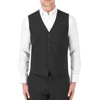 Jacamo Black Suits for Men