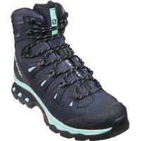 Women's Simply Hike Walking and Hiking Shoes