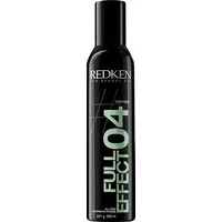 Redken Hair Mousse