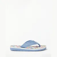 John Lewis Boy's Flip-Flop Sandals