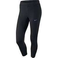 Nike Women's Running Trousers