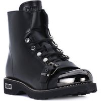 Cult Mid Boots for Women