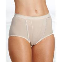 Simply Be Control Briefs for Women