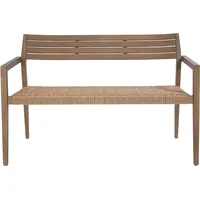 Shop Marks & Spencer Garden Benches up to 60% Off | DealDoodle