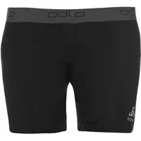 Odlo Sports Shorts for Women