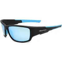 Men's Karrimor Sports Sunglasses