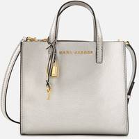 Marc Jacobs Mini Tote Bags for Women