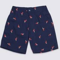 Marks & Spencer Swim Shorts for Boy
