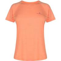 Women's Sports Direct Running Shirts