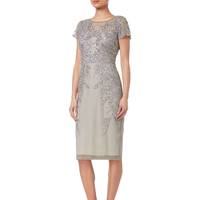 Women's Adrianna Papell Cocktail Dresses