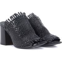 Spartoo Mules for Women