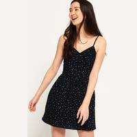 Superdry Womens Day Dresses