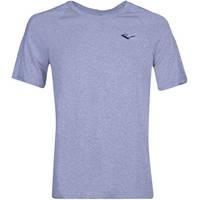 Mens Gym Clothes from Sports Direct
