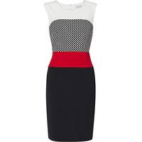 Simply Be Work Dresses for Women
