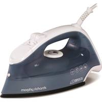 Morphy Richards Steam Irons
